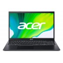 Ноутбук Acer Aspire 5 A515-56 15.6FHD IPS/Intel i7-1165G7/16/512F/int/Lin/Black