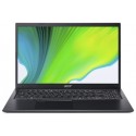 Ноутбук Acer Aspire 5 A515-56 15.6FHD IPS/Intel i5-1135G7/8/256F/int/Lin/Black
