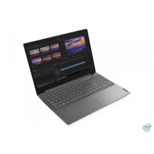 https://shop.ivk-service.com/779698-thickbox/noutbuk-lenovo-v15-156fhd-agintel-i5-1035g18512fintw10pgrey.jpg