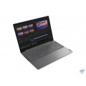 Ноутбук Lenovo V15 15.6FHD AG/Intel i5-1035G1/8/512F/int/W10P/Grey