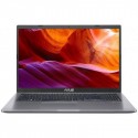 Ноутбук Asus X509JA-BQ023 (90NB0QE1-M18240)