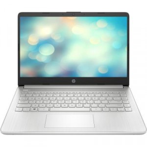 https://shop.ivk-service.com/779842-thickbox/noutbuk-hp-14s-fq0004ur-2c7a9ea.jpg