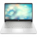 Ноутбук HP 14s-fq0004ur (2C7A9EA)