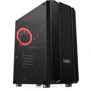 https://shop.ivk-service.com/779893-thickbox/kompyuter-vinga-hawk-a2159-i3m8g1050ta2159.jpg