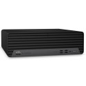 Компьютер HP EliteDesk 800 G6 SFF / i7-10700 (230U7AW)