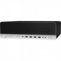 Компьютер HP EliteDesk 800 G4 SFF / i5-8500 (2US83AV/CM)