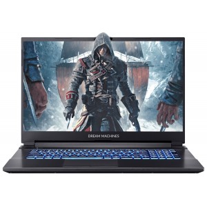https://shop.ivk-service.com/780078-thickbox/noutbuk-dream-machines-g1650ti-17-173fhd-ips-agintel-i7-10750h161024fnvd1650ti-4dos.jpg