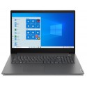 Ноутбук Lenovo V17 17.3FHD IPS AG/Intel i3-1005G1/8/1000/int/DOS/Grey