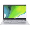 Ноутбук Acer Aspire 5 A515-56G 15.6FHD IPS/Intel i3-1115G4/8/512F/NVD350-2/Lin/Silver