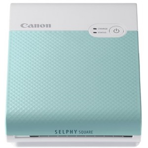 https://shop.ivk-service.com/780191-thickbox/fotoprinter-canon-selphy-square-qx10-green.jpg
