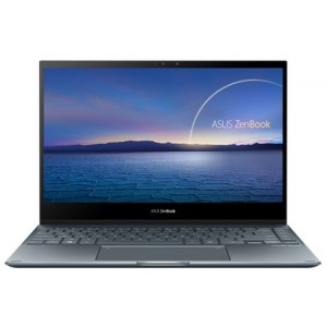 https://shop.ivk-service.com/780244-thickbox/noutbuk-asus-ux363ea-em073t-133fhd-ips-touchintel-i5-1135g78512ssdintw10grey.jpg