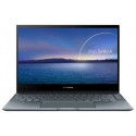Ноутбук Asus UX363EA-EM073T 13.3FHD IPS Touch/Intel i5-1135G7/8/512SSD/Int/W10/Grey