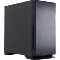 Компьютер Vinga Creator A1036 (I7M16G1050TW.A1036)
