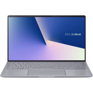https://shop.ivk-service.com/780347-thickbox/noutbuk-asus-zenbook-um433iq-a5042-14fhd-ipsamd-ryzen-7-4700u161024ssdnvd350-2noosgrey.jpg