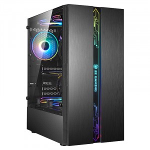 https://shop.ivk-service.com/780457-thickbox/kompyuter-2e-complex-gaming-intel-i3-9100fh31016240f1000nvd1050ti-4freedosg2107500w.jpg