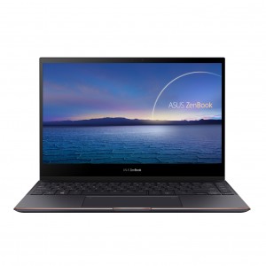 https://shop.ivk-service.com/780586-thickbox/noutbuk-asus-zenbook-flip-s-ux371ea-hl003t-133uhd-oled-touchintel-i7-1165g7161024ssdintw10.jpg