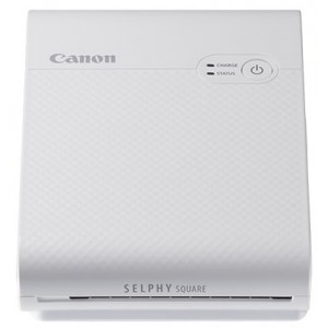https://shop.ivk-service.com/780708-thickbox/fotoprinter-canon-selphy-square-qx10-white.jpg