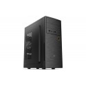 Компьютер 2E Rational Intel i5-10400/H410/8/240F/int/FreeDos/Е1802/500W