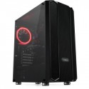 Компьютер Vinga Hawk A2176 (I3M32G1050TW.A2176)