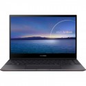 Ноутбук Asus ZenBook Flip S UX371EA-HL152T (90NB0RZ2-M03430)