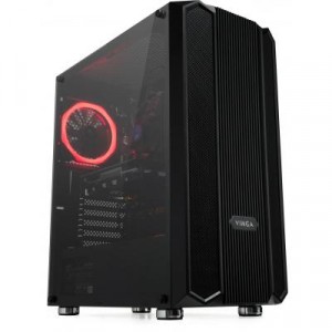 https://shop.ivk-service.com/780821-thickbox/kompyuter-vinga-hawk-a2183-i3m32g1050ta2183.jpg