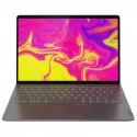 Ноутбук Lenovo IdeaPad S540-13IML (81XA009CRA)