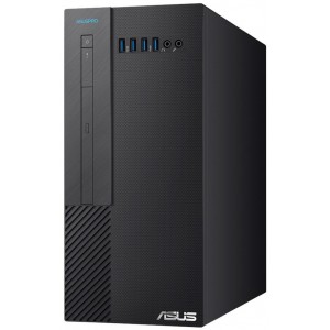 https://shop.ivk-service.com/780902-thickbox/kompyuter-asus-d340mf-0g5420006d-pentium-g5420-90pf01w3-m22660.jpg