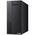 Компьютер Asus D340MF-0G5420006D / Pentium G5420 (90PF01W3-M22660)