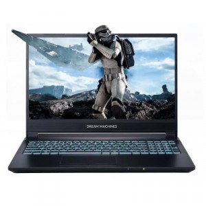 https://shop.ivk-service.com/780911-thickbox/noutbuk-dream-machines-g1650-15-156fhd-ips-agintel-i5-10200h8500fnvd1650-4dos.jpg
