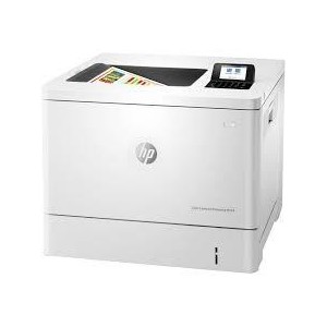 https://shop.ivk-service.com/780948-thickbox/printer-a4-hp-color-lj-enterprise-m554dn.jpg