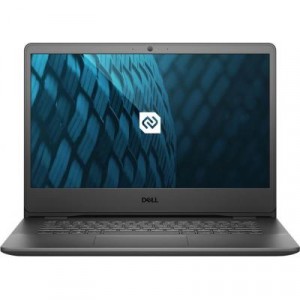 https://shop.ivk-service.com/780995-thickbox/noutbuk-dell-vostro-3401-14fhd-agintel-i3-1005g181000intlin.jpg