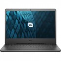 Ноутбук Dell Vostro 3401 14FHD AG/Intel i3-1005G1/8/1000/int/Lin