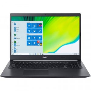 https://shop.ivk-service.com/781020-thickbox/noutbuk-acer-aspire-5-a515-44g-nxhw5eu00m.jpg