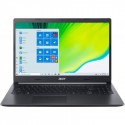 Ноутбук Acer Aspire 5 A515-44G (NX.HW5EU.00M)