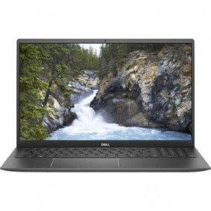 https://shop.ivk-service.com/781048-thickbox/noutbuk-dell-vostro-5501-n7500vn5501emea012101ubu.jpg