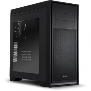 https://shop.ivk-service.com/781056-thickbox/kompyuter-vinga-creator-a1002-i7m16g1050twa1002.jpg