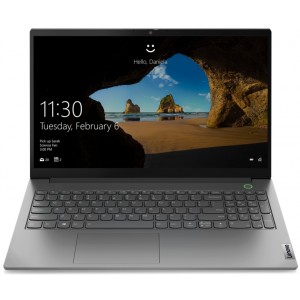 https://shop.ivk-service.com/781082-thickbox/noutbuk-lenovo-thinkbook-15-156fhd-agintel-i3-1115g48256fintw10pgrey.jpg