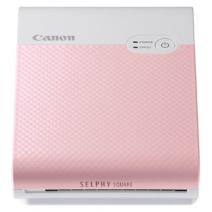 https://shop.ivk-service.com/781088-thickbox/fotoprinter-canon-selphy-square-qx10-pink.jpg