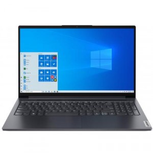 https://shop.ivk-service.com/781095-thickbox/noutbuk-lenovo-yoga-slim-7-15iil05-82aa004gra.jpg