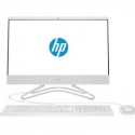 Компьютер HP 200 G4 / i5-10210U (123S4ES)