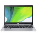 Ноутбук Acer Aspire 5 A515-44 15.6FHD IPS/AMD R5 4500U/8/256F/int/Lin/Silver