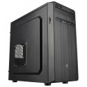 Компьютер 2E Rational Intel G6400/H410/8/240F+1000/int/FreeDos/TMQ0108/400W