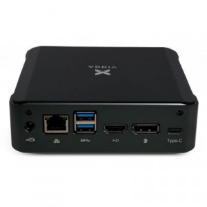 https://shop.ivk-service.com/781202-thickbox/kompyuter-vinga-mini-pc-v600-v6008145u161t.jpg