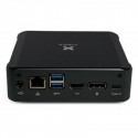 Компьютер Vinga Mini PC V600 (V6008145U.161T)