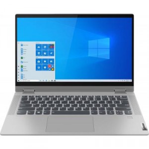https://shop.ivk-service.com/781250-thickbox/noutbuk-lenovo-flex-5-14iil05-81x100nqra.jpg