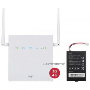 https://shop.ivk-service.com/781425-thickbox/mobilnyj-wi-fi-router-ergo-r0516-wbattery.jpg