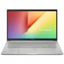Ноутбук Asus K513EQ-BQ026 (90NB0SK3-M00290)