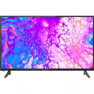 https://shop.ivk-service.com/781483-thickbox/televizor-hoffson-a32hd400t2s.jpg