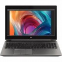 Ноутбук HP ZBook 15 G6 (6CJ10AV_V2)