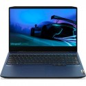 Ноутбук Lenovo IdeaPad Gaming 3 15ARH05 (82EY00GPRA)